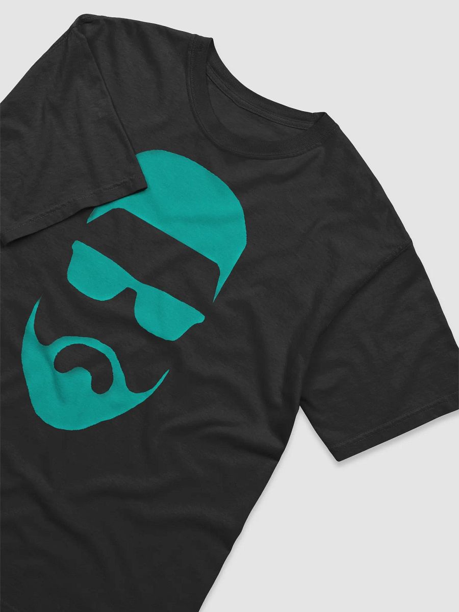 LittleNicky Shirt product image (3)
