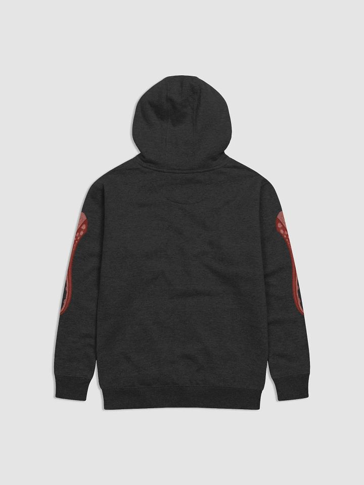 Octo Hoodie product image (2)