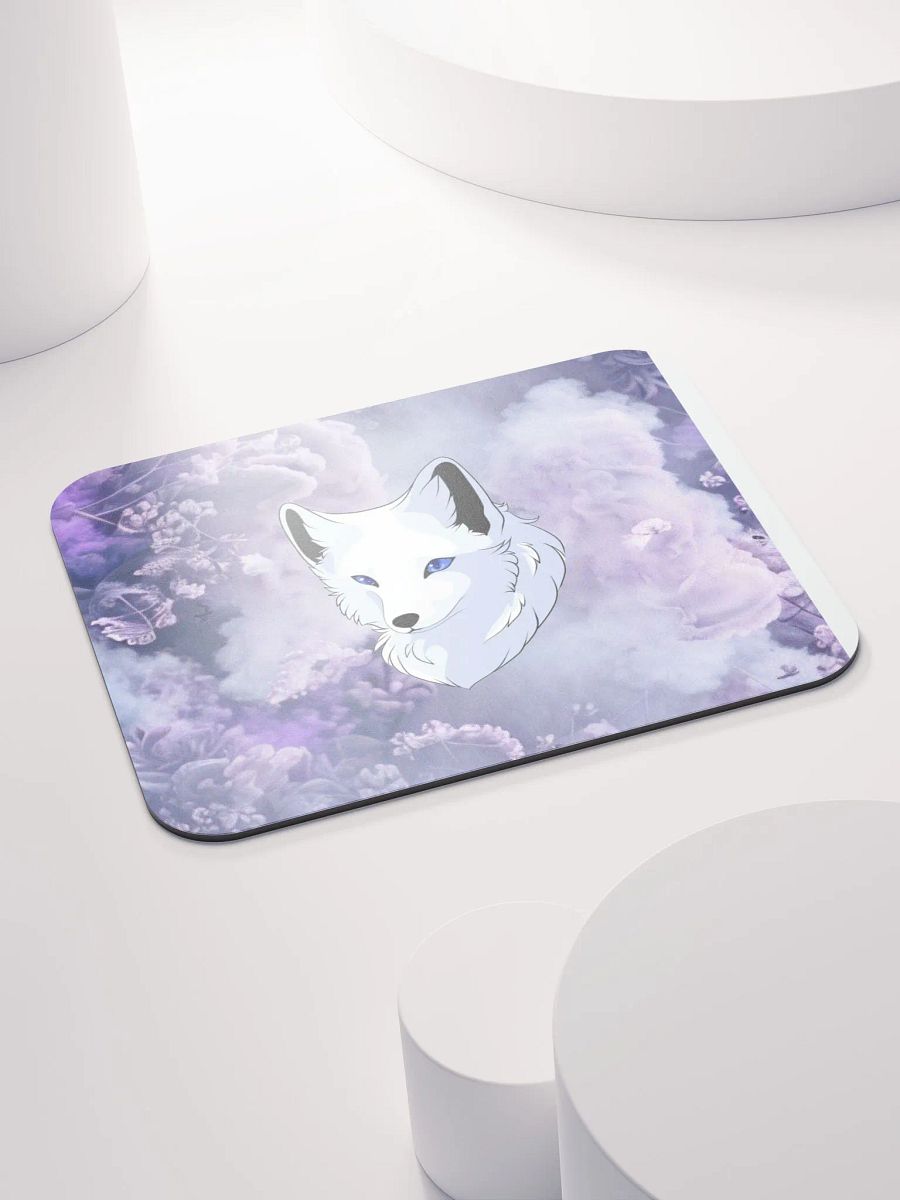 Mousepad product image (4)