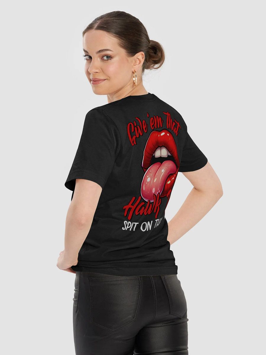 GIVE EM THAT - Supersoft T-Shirt product image (25)