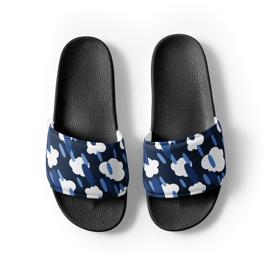 Cloudwalk Men's Slides product image (7)