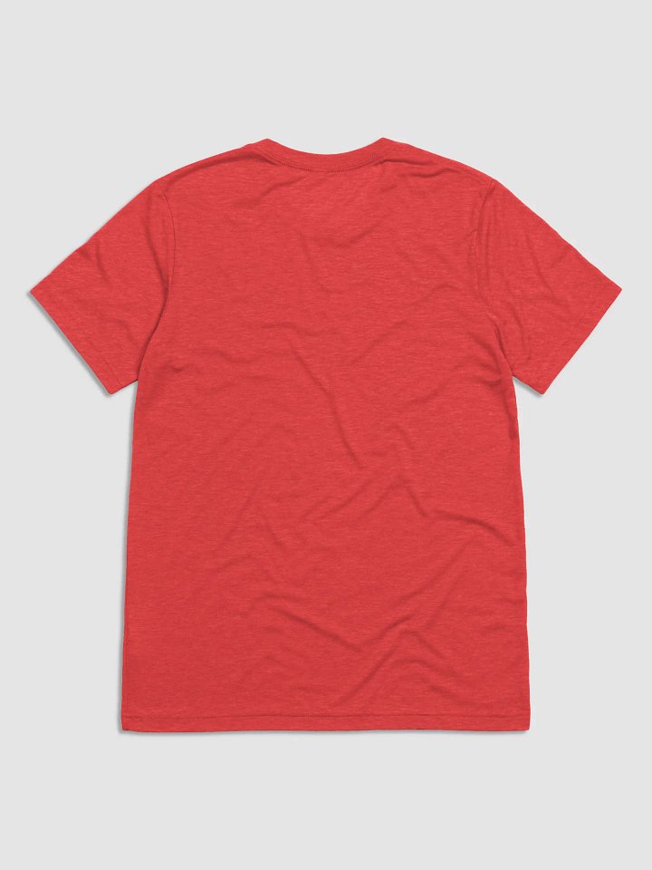 JERSEY VIBES product image (2)