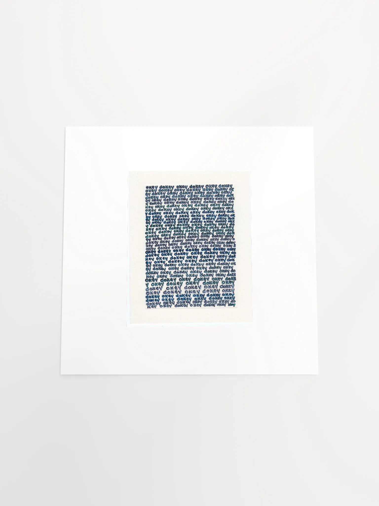 okey dokey panel card print product image (3)