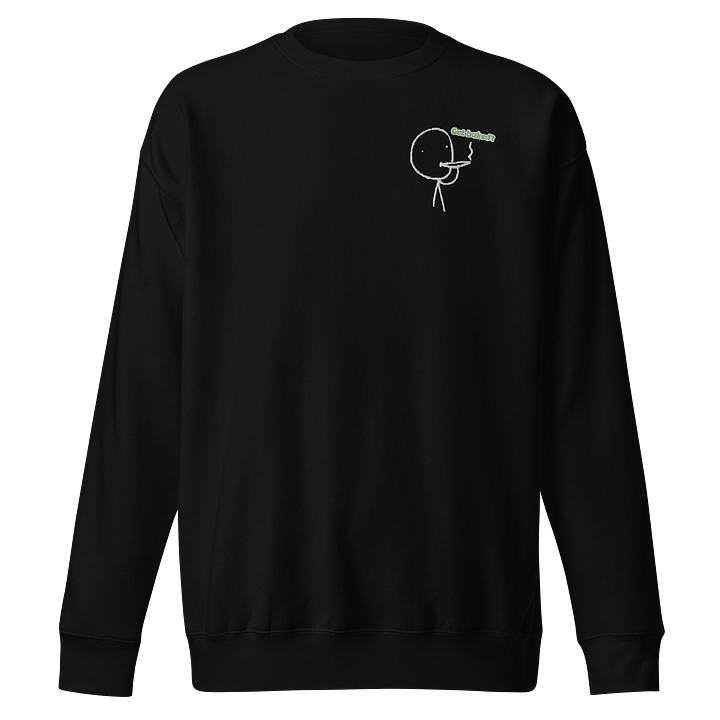 Stickman get high 1.0 product image (1)