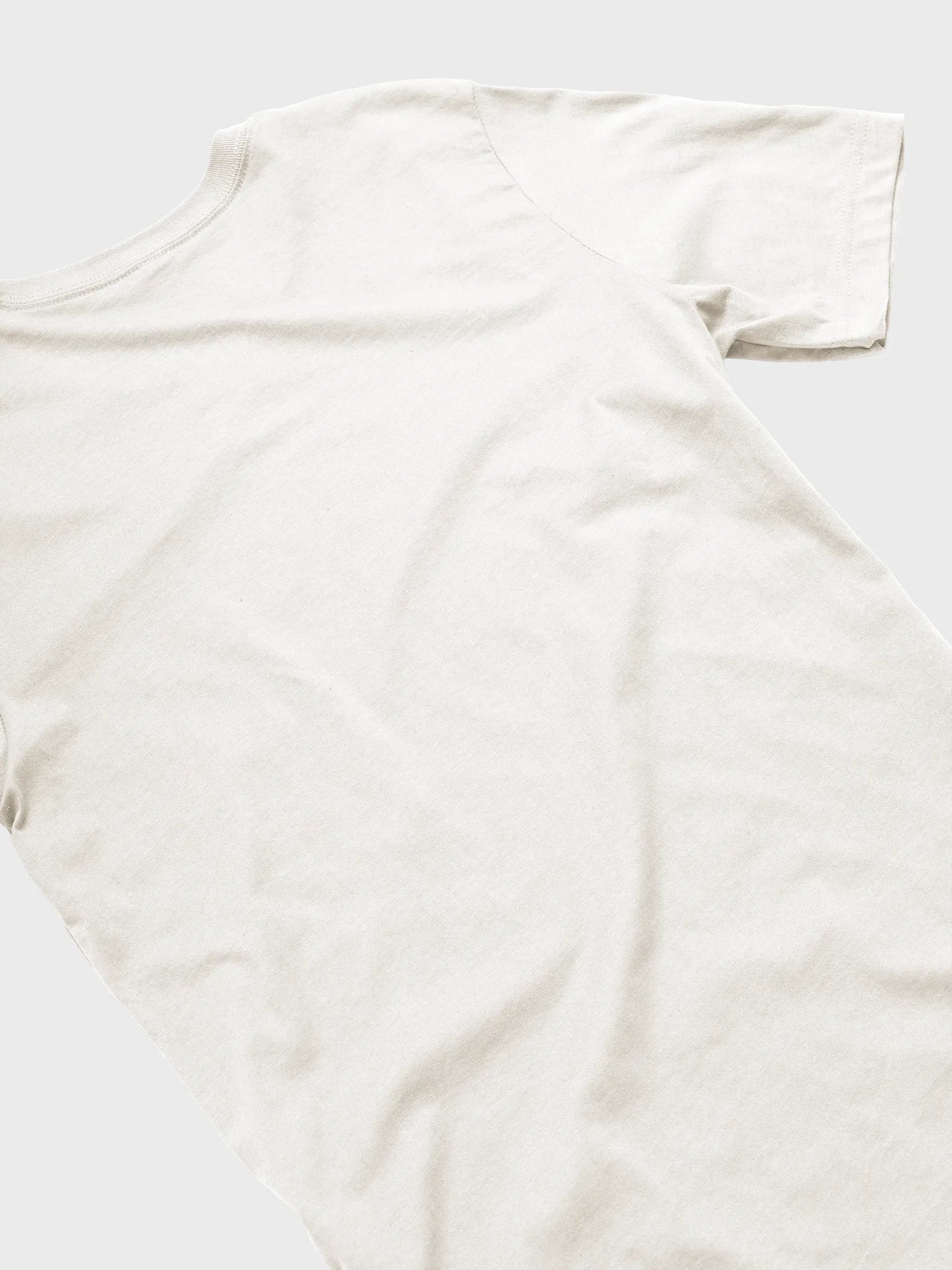 Despite The Look On My Face T-Shirt Sarcastic Funny T-Shirt Light Colours product image (6)