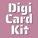 DigiCardKit