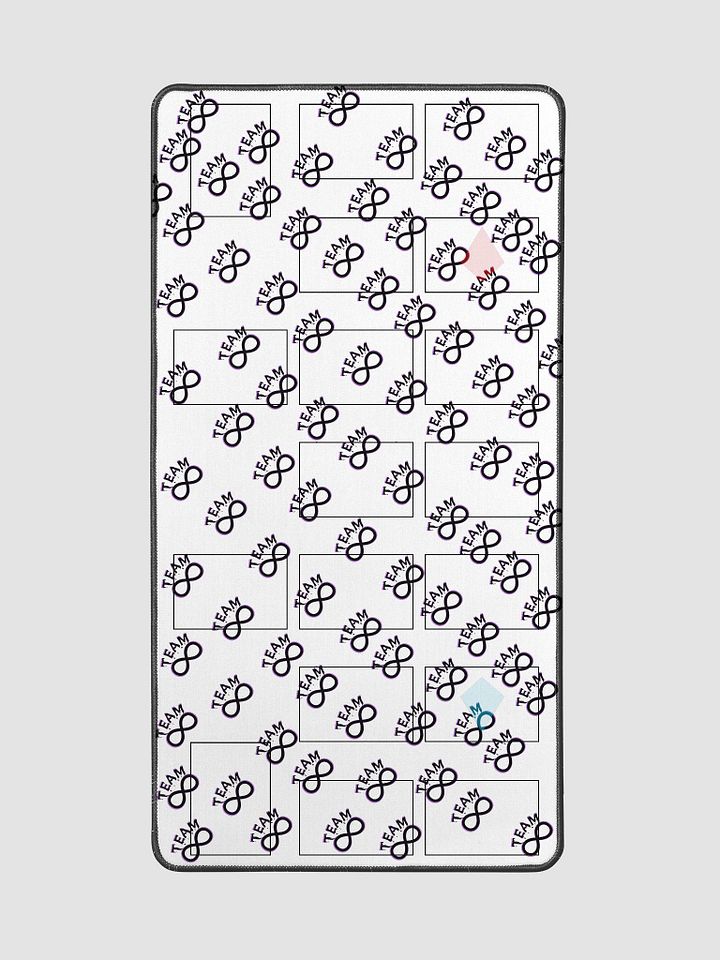 *OVERSIZED* MAT product image (2)