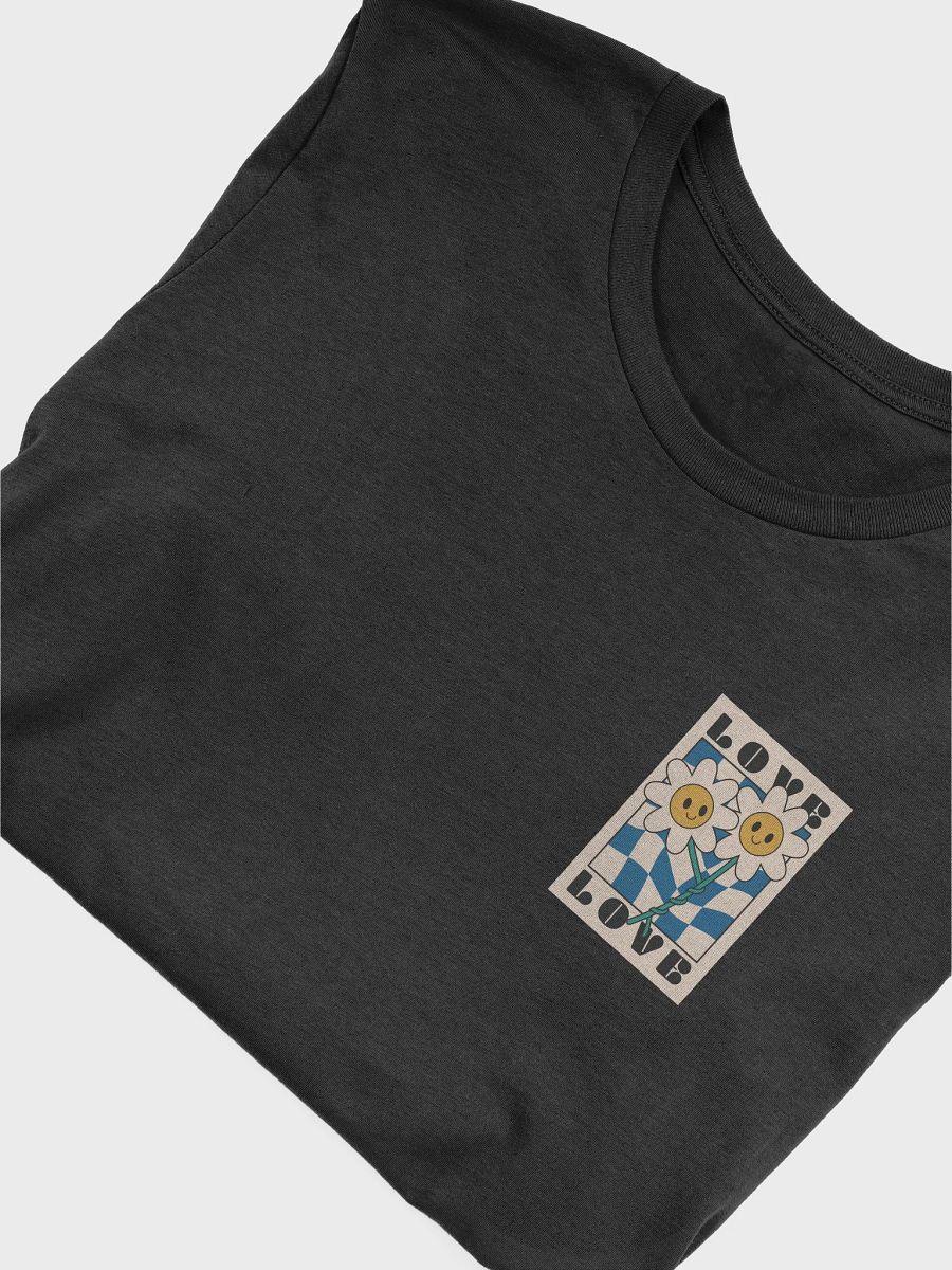 Love Blooms T-Shirt product image (30)