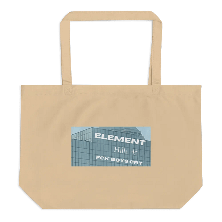 Element Hills product image (1)