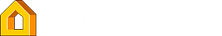House of Normal