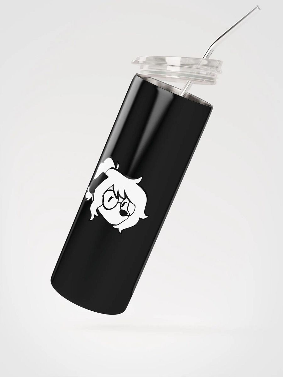 Iconic Lumi - Stainless Steel Tumbler product image (2)