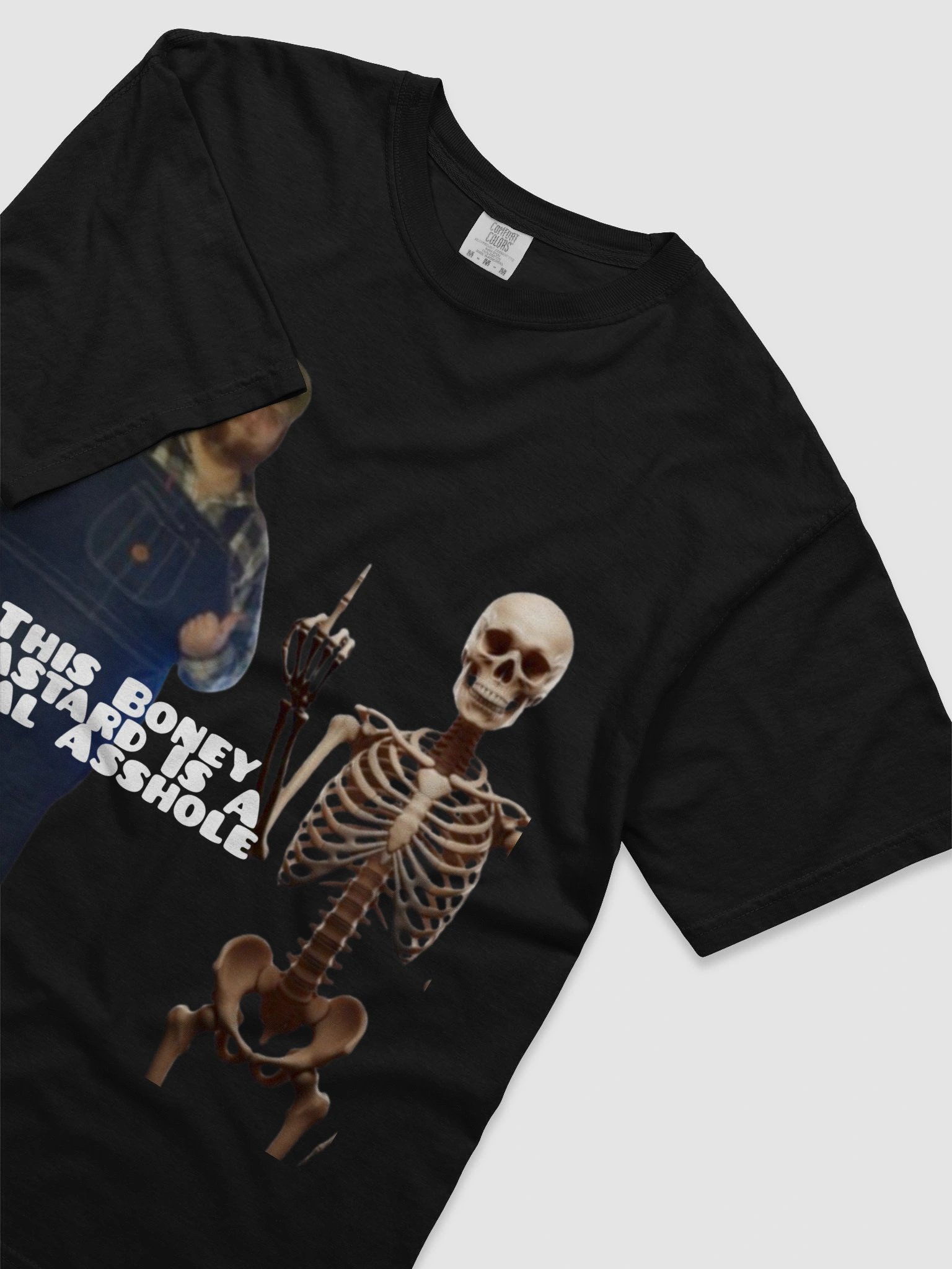 Boney product image (3)