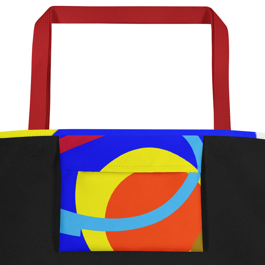 LOOPING product image (4)