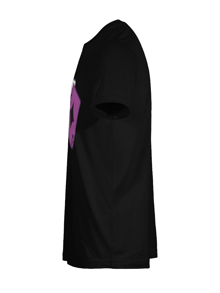 Ace-sexual product image (116)