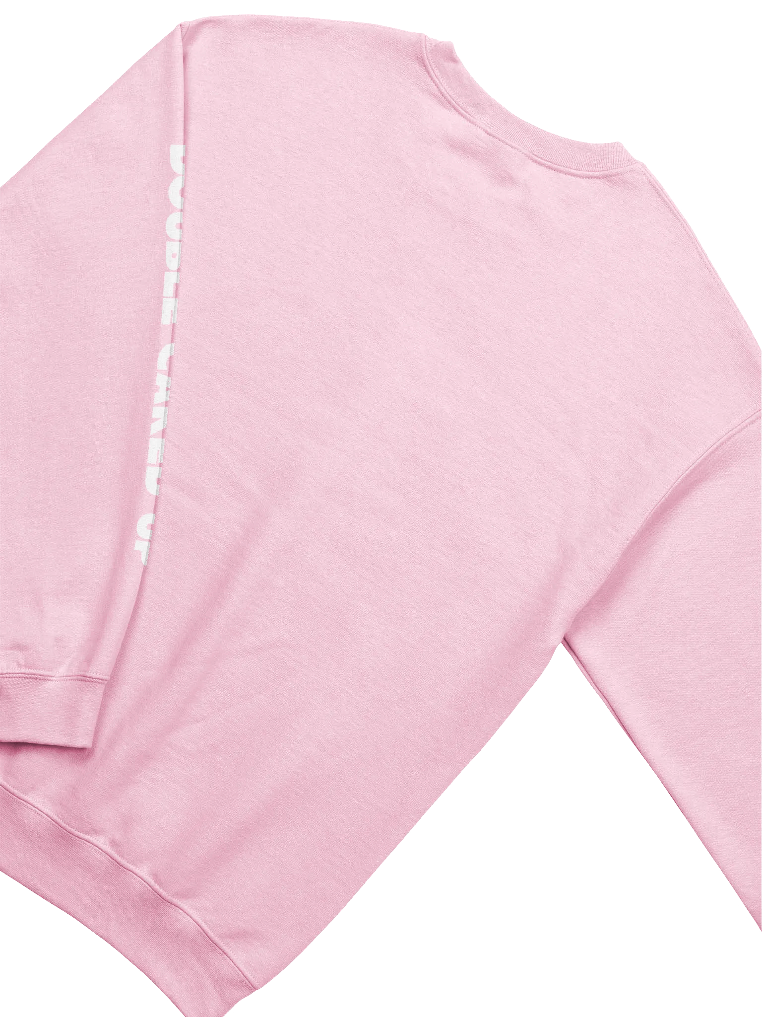 Double Caked Up Sweatshirt product image (3)
