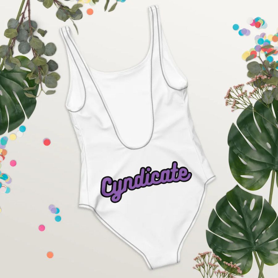 cyndicate swimsuit product image (4)