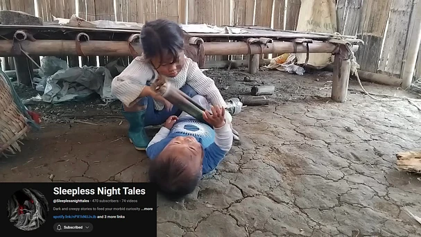 Video thumbnail