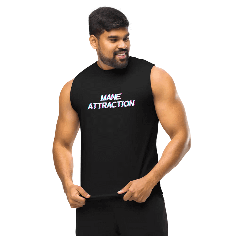 MA Muscle Tank product image (10)