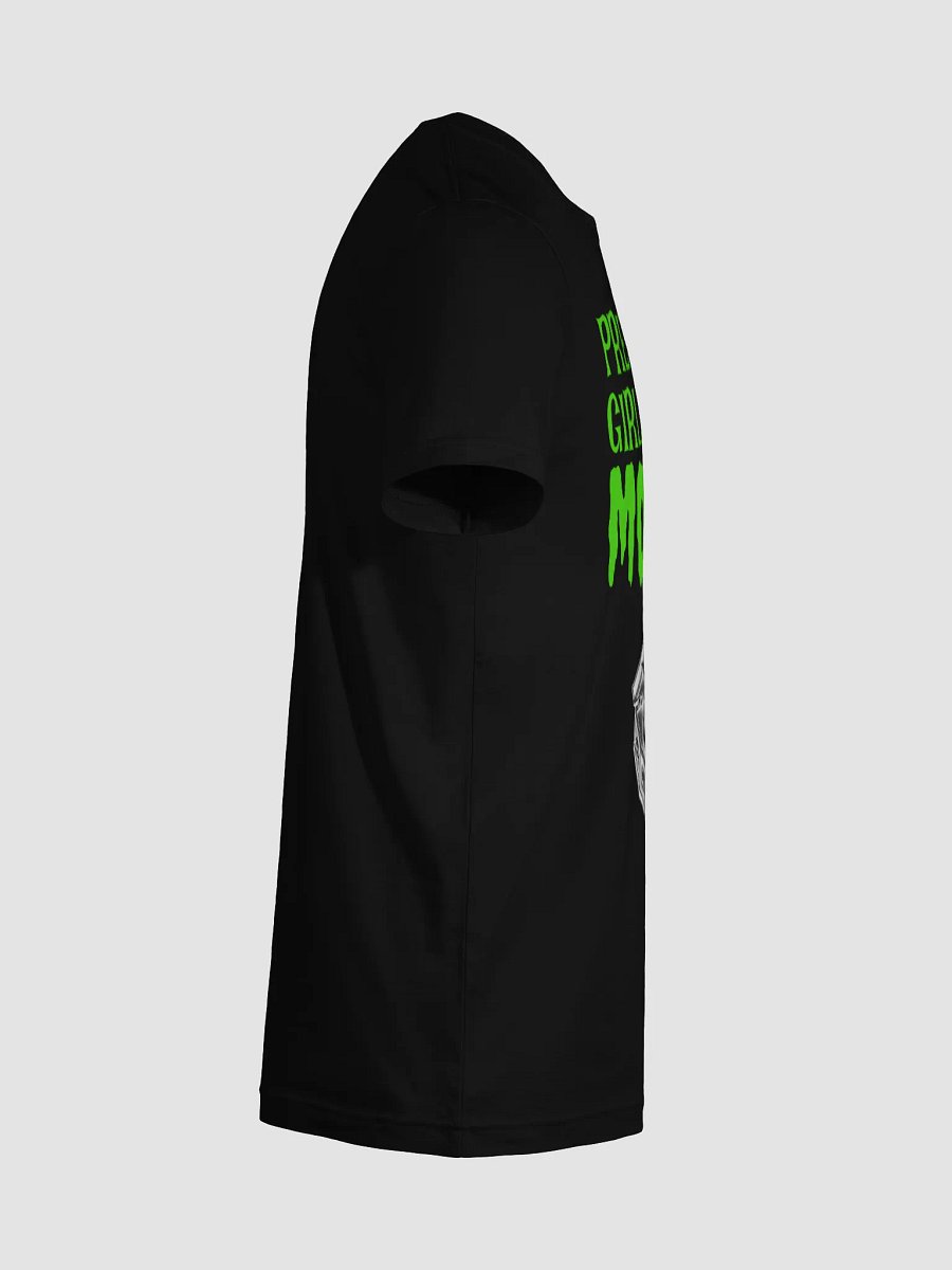 PGITM T-shirt product image (56)
