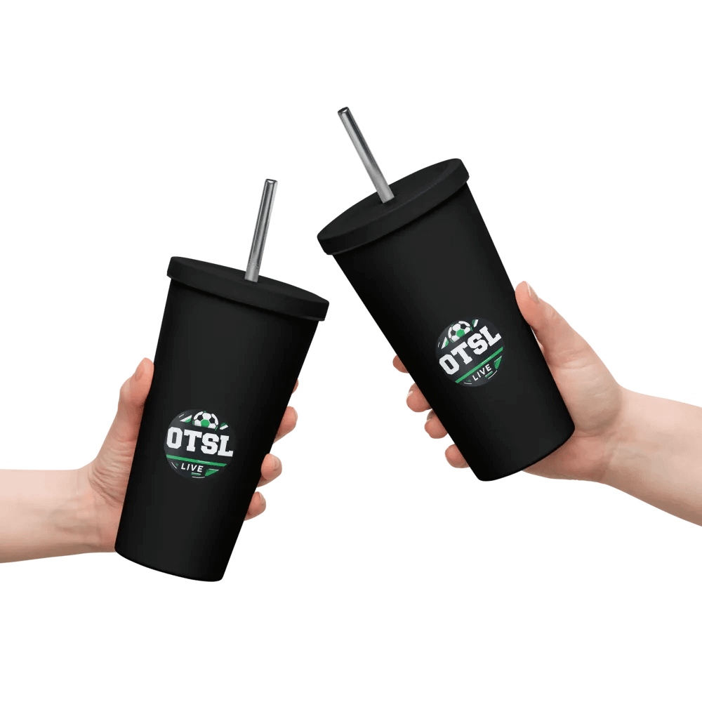 Hot and Cold cup product image (10)