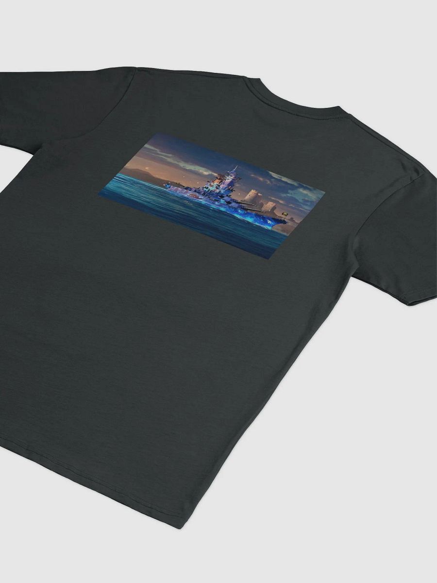 Power of the Night Bundle 2 product image (4)