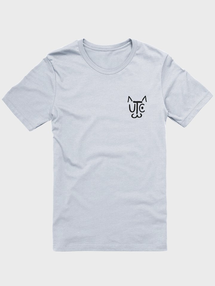 UberTallCats Tee product image (1)