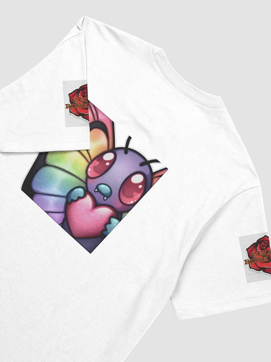 Pride shirt product image (24)