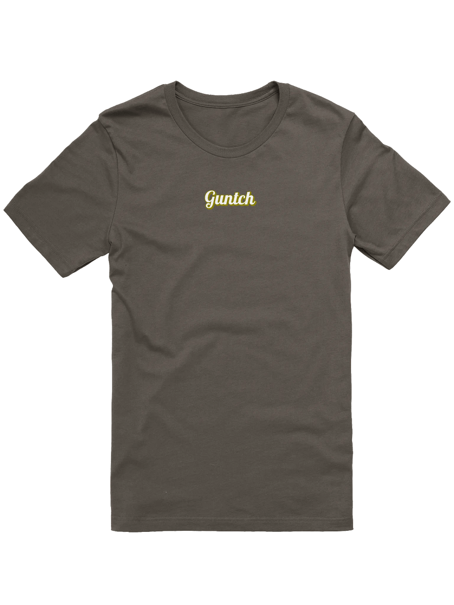 Guntch product image (1)