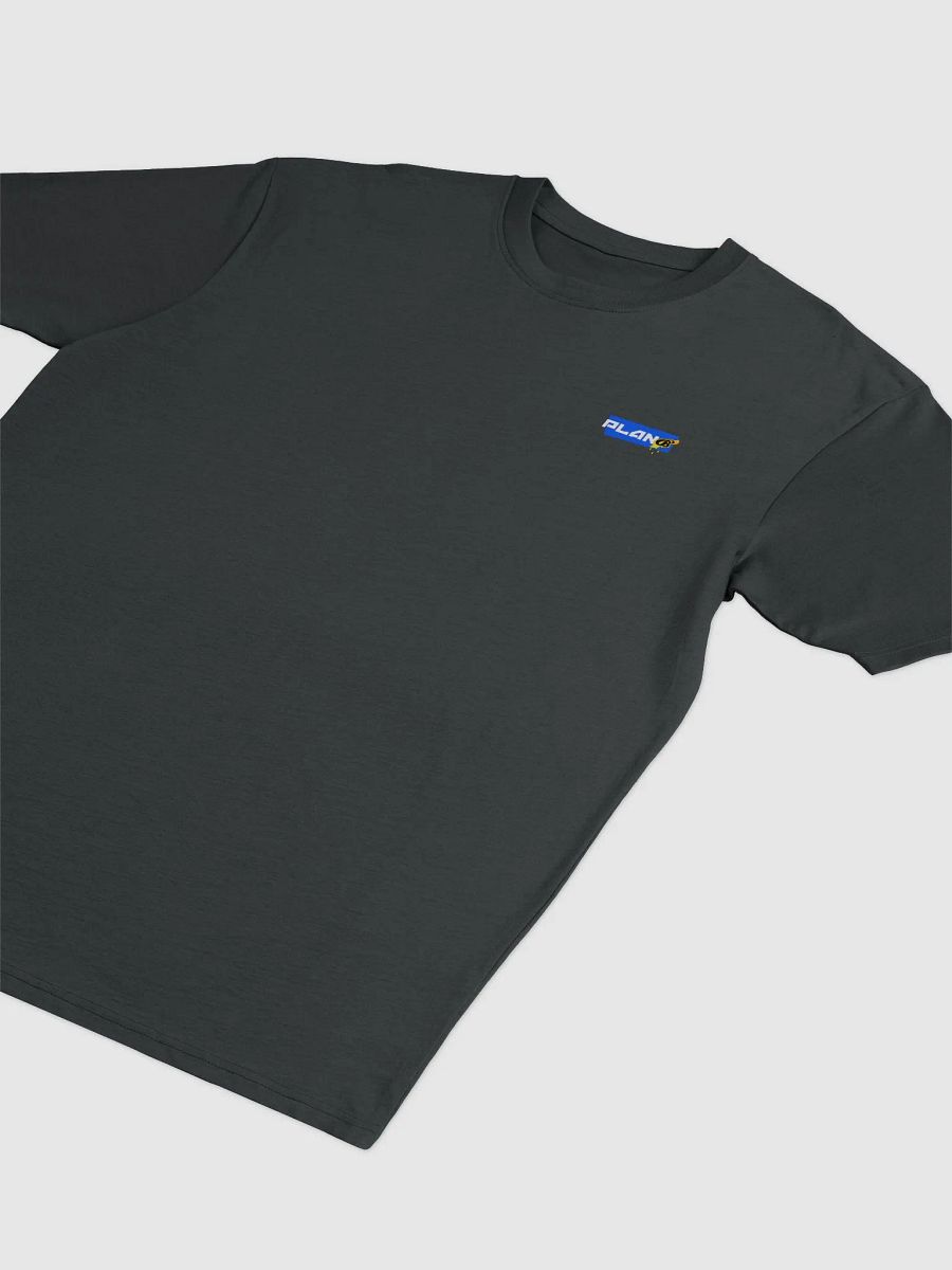 PLAN B Tee product image (3)