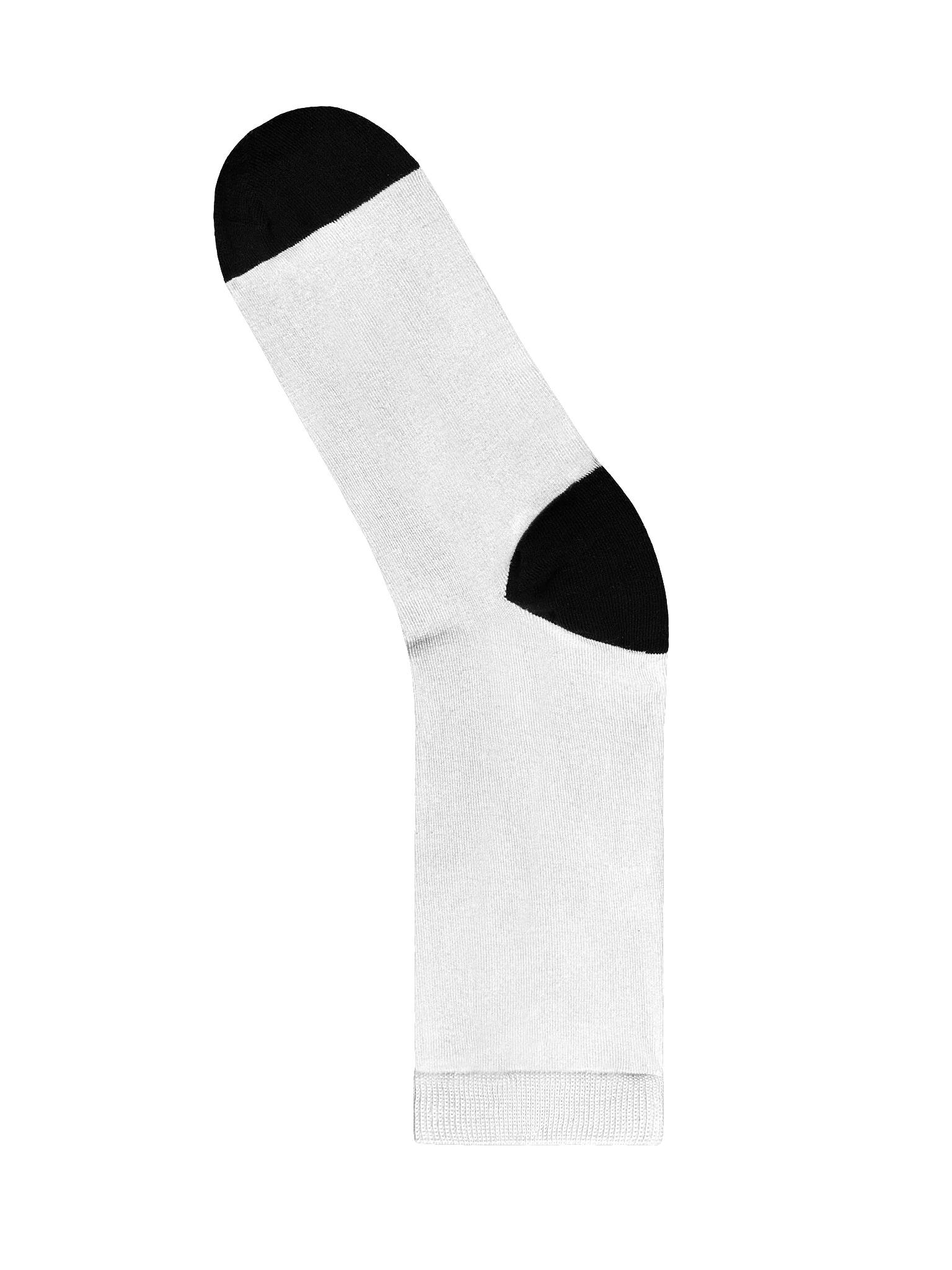 mycesox product image (1)