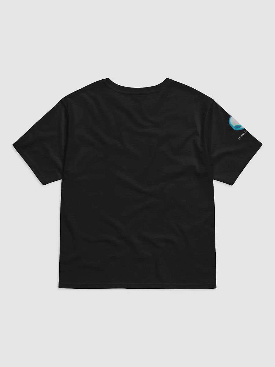 Dumars Champion T product image (22)