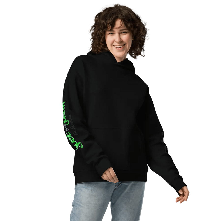 JustTheJustin (Full OG) product image (10)