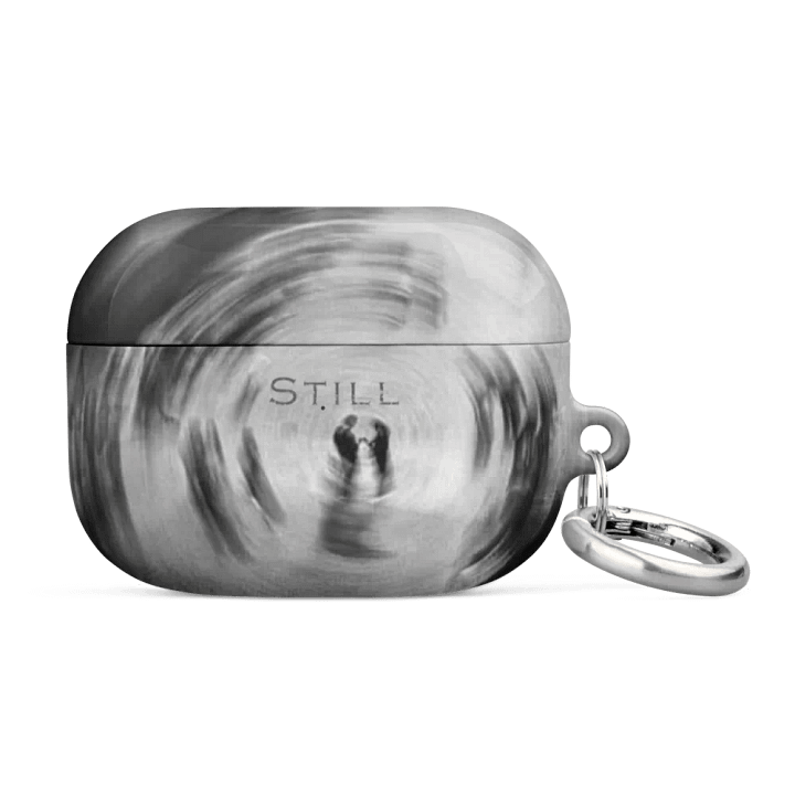 Still 4 product image (4)