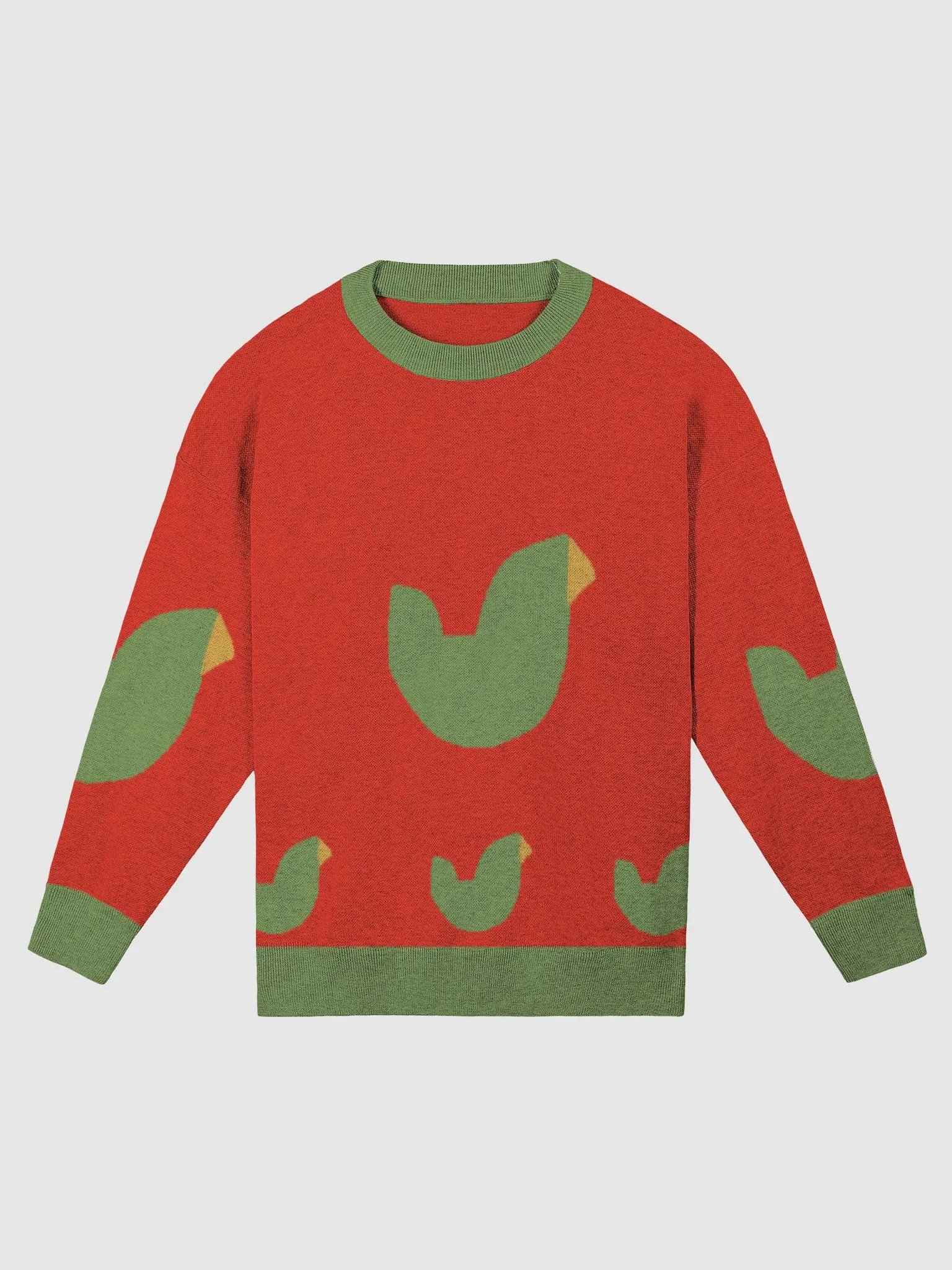 Not Ugly Sweater product image (4)