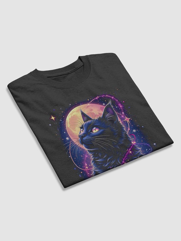 Lunar Paws product image (2)