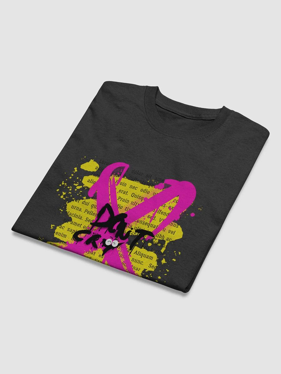 Street Art Vibes T-Shirt product image (8)