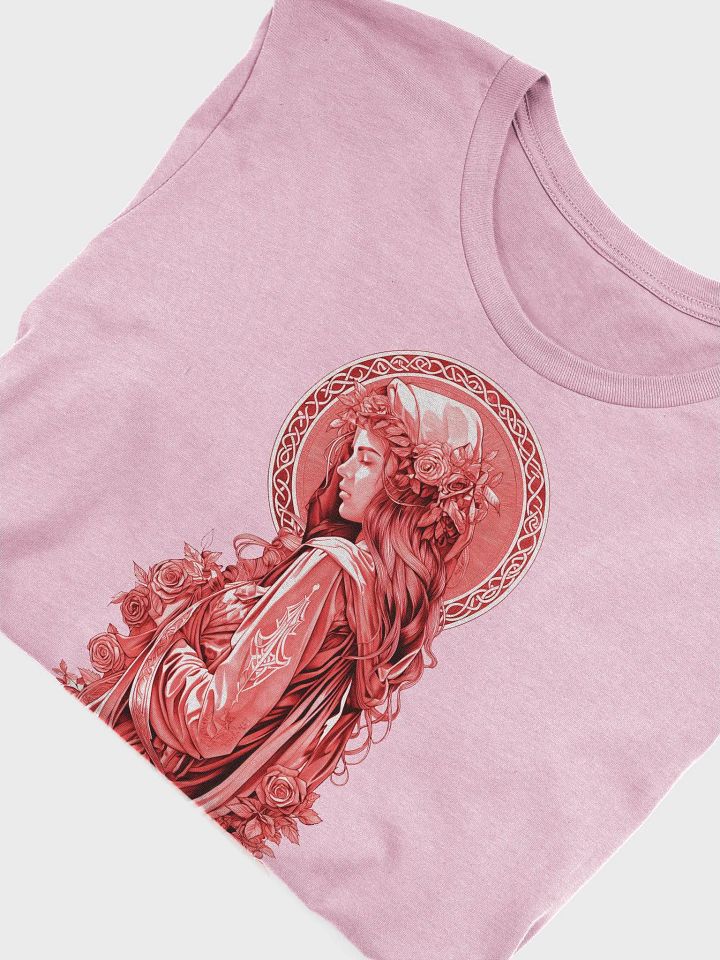 Rose girl product image (2)