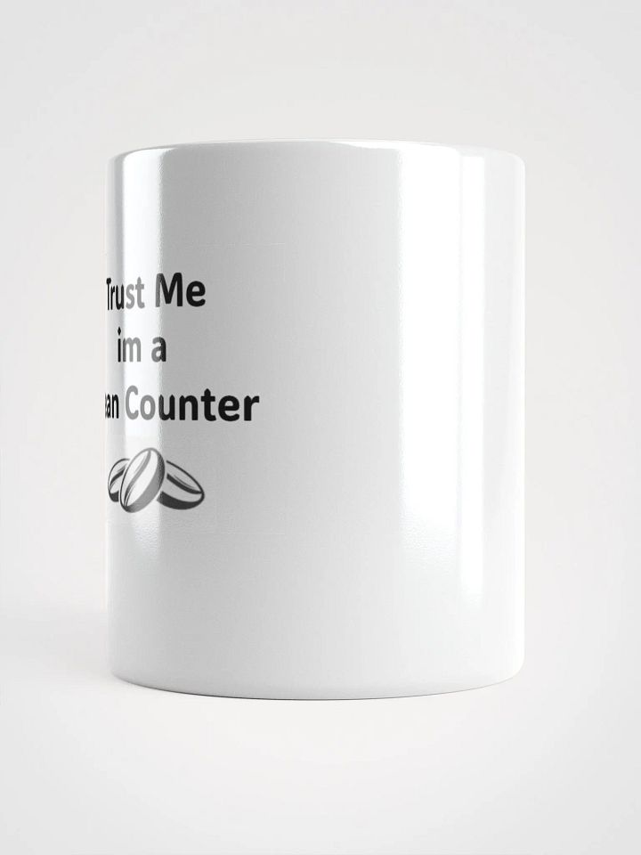 Bean Counter product image (4)