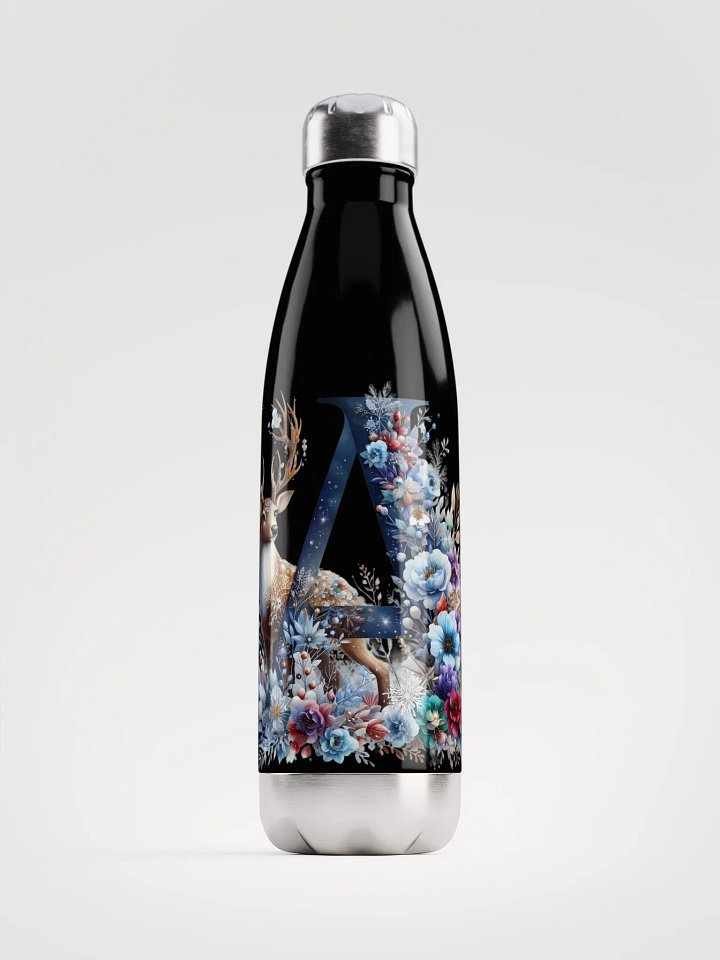 kellytarotusa product image (2)