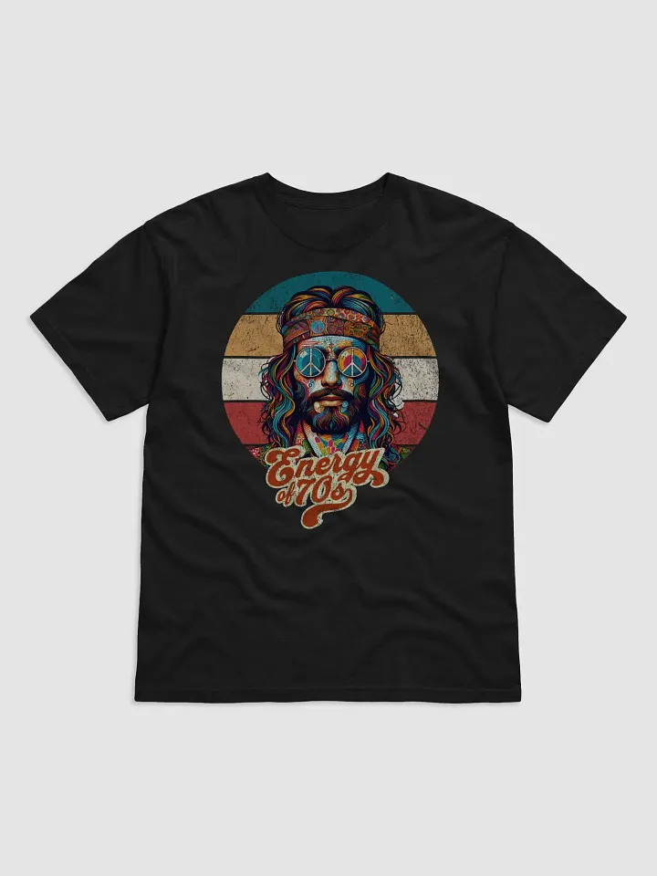 Energy of the 70s – Hippie Vibes product image (30)