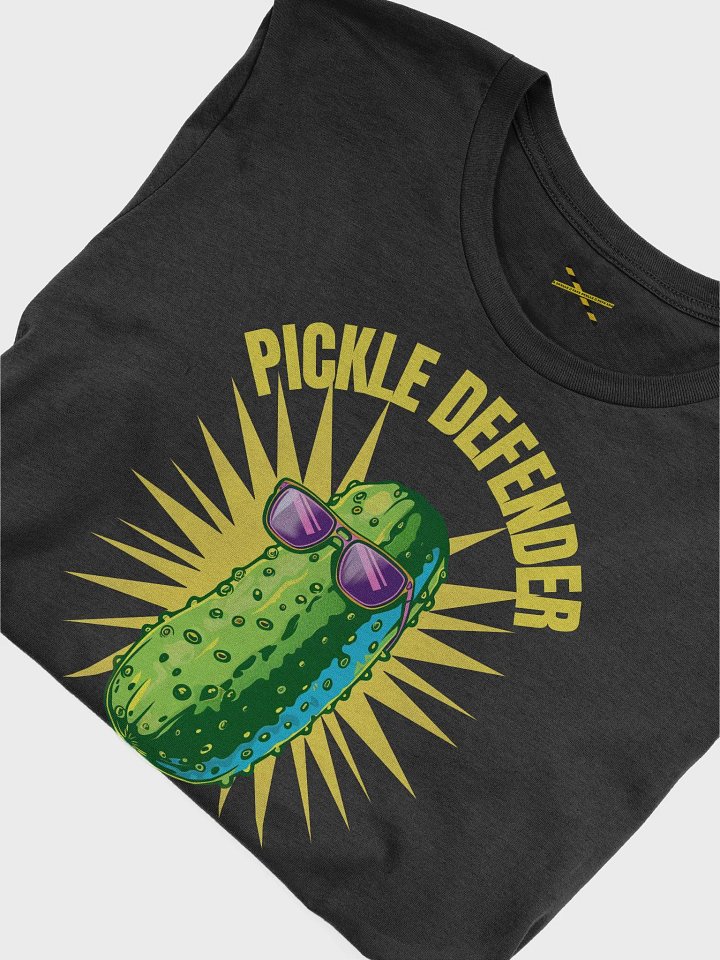 Pickle Defender product image (2)