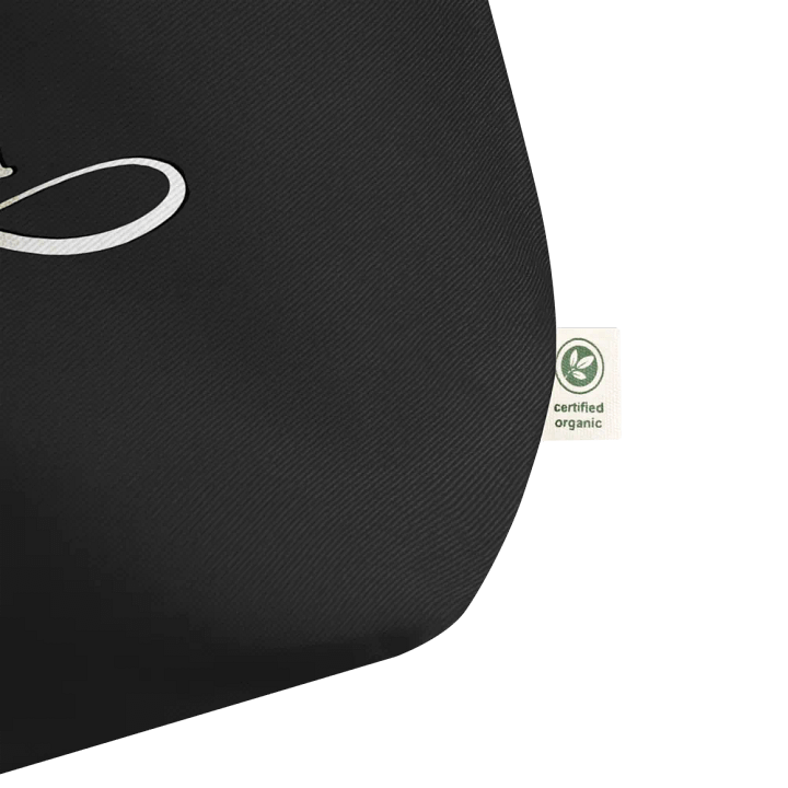 hand bag product image (2)