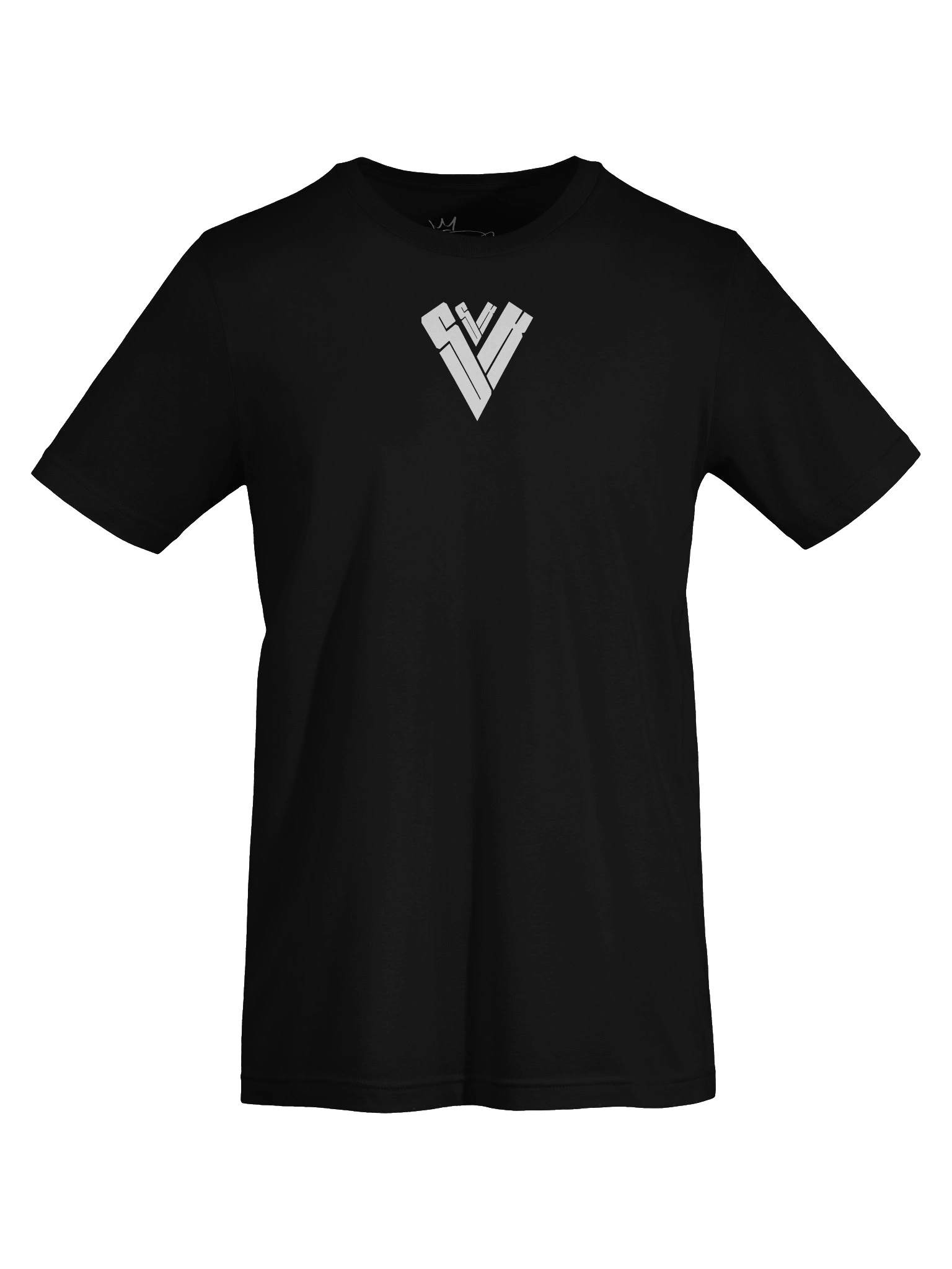 SK T-Shirt product image (7)