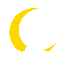 StormDesign