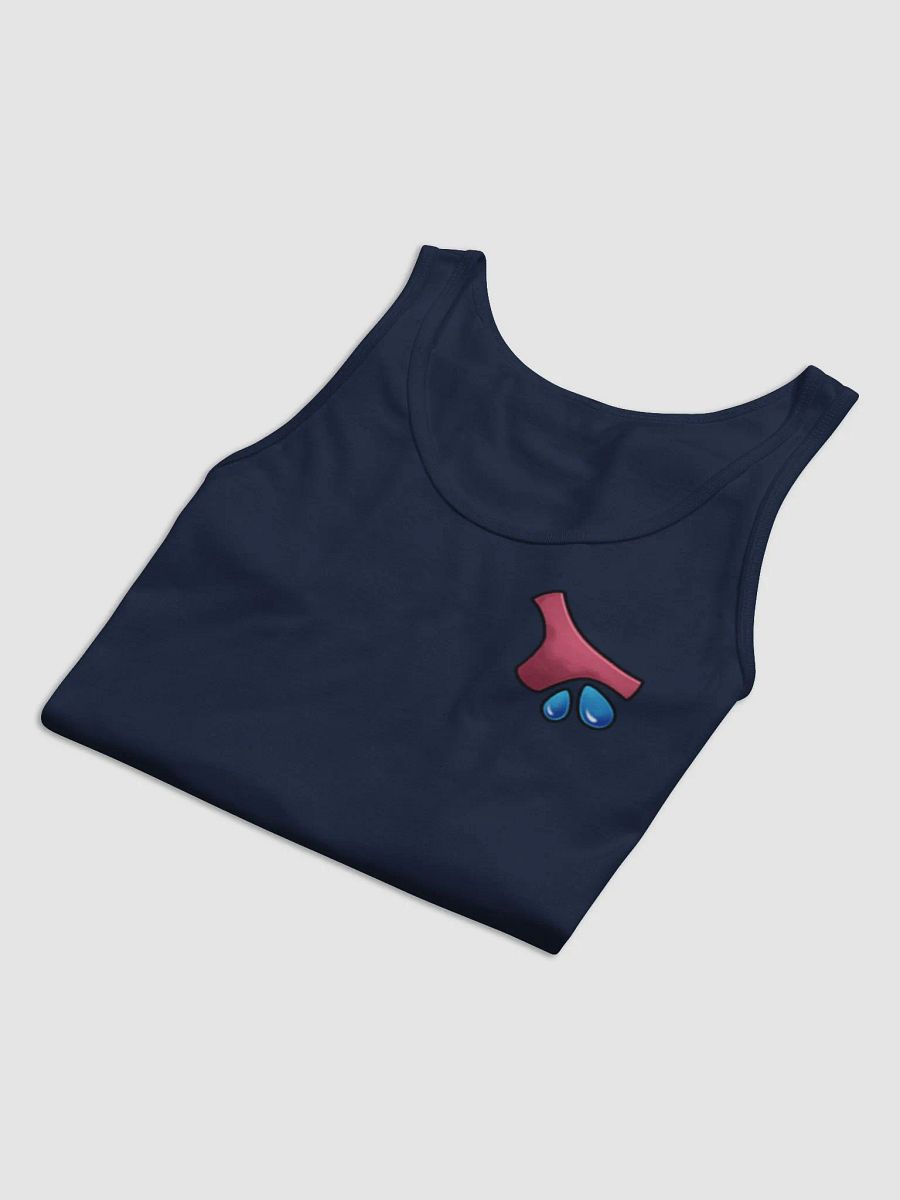 Boon: Moist Tank product image (6)