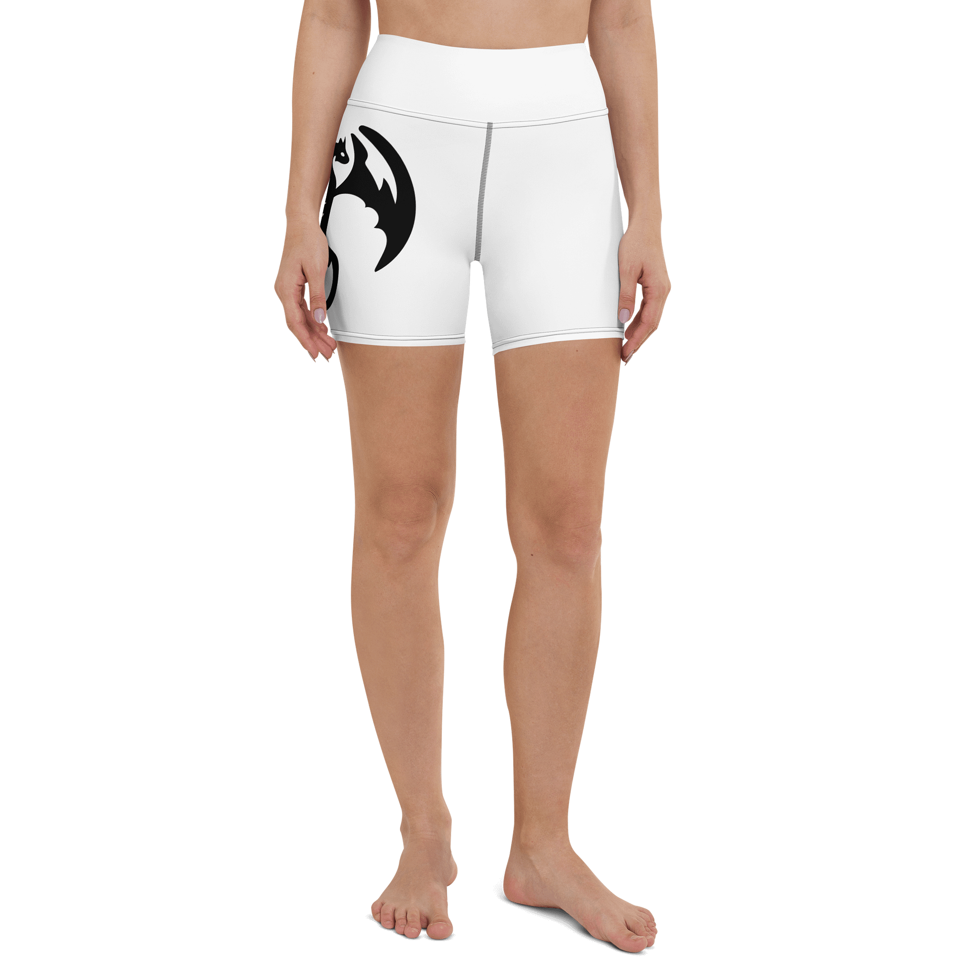 Dragon Vibrations product image (2)
