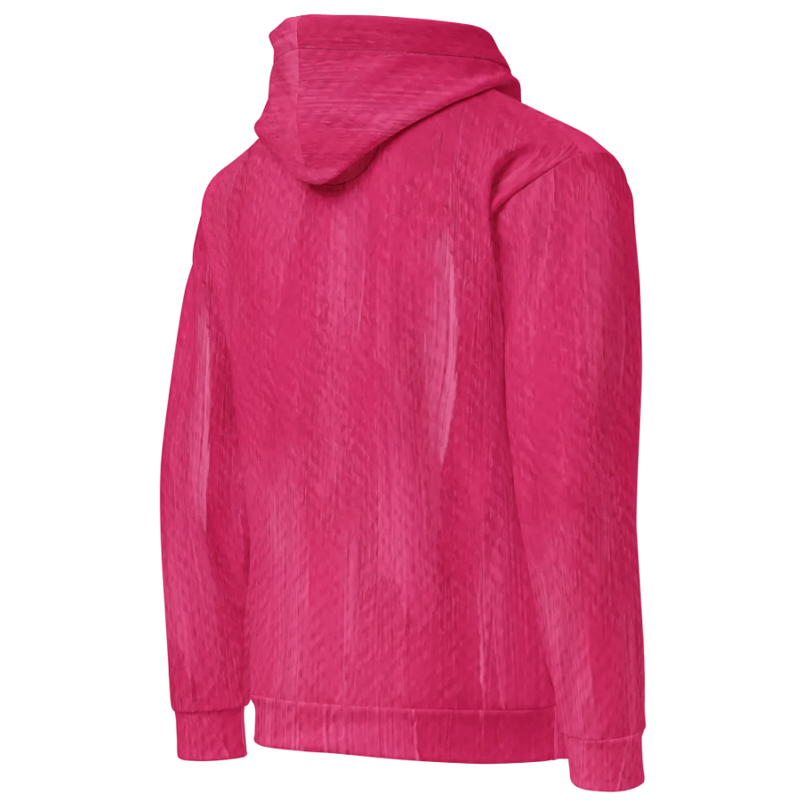 Rose Petals Hoodie product image (10)