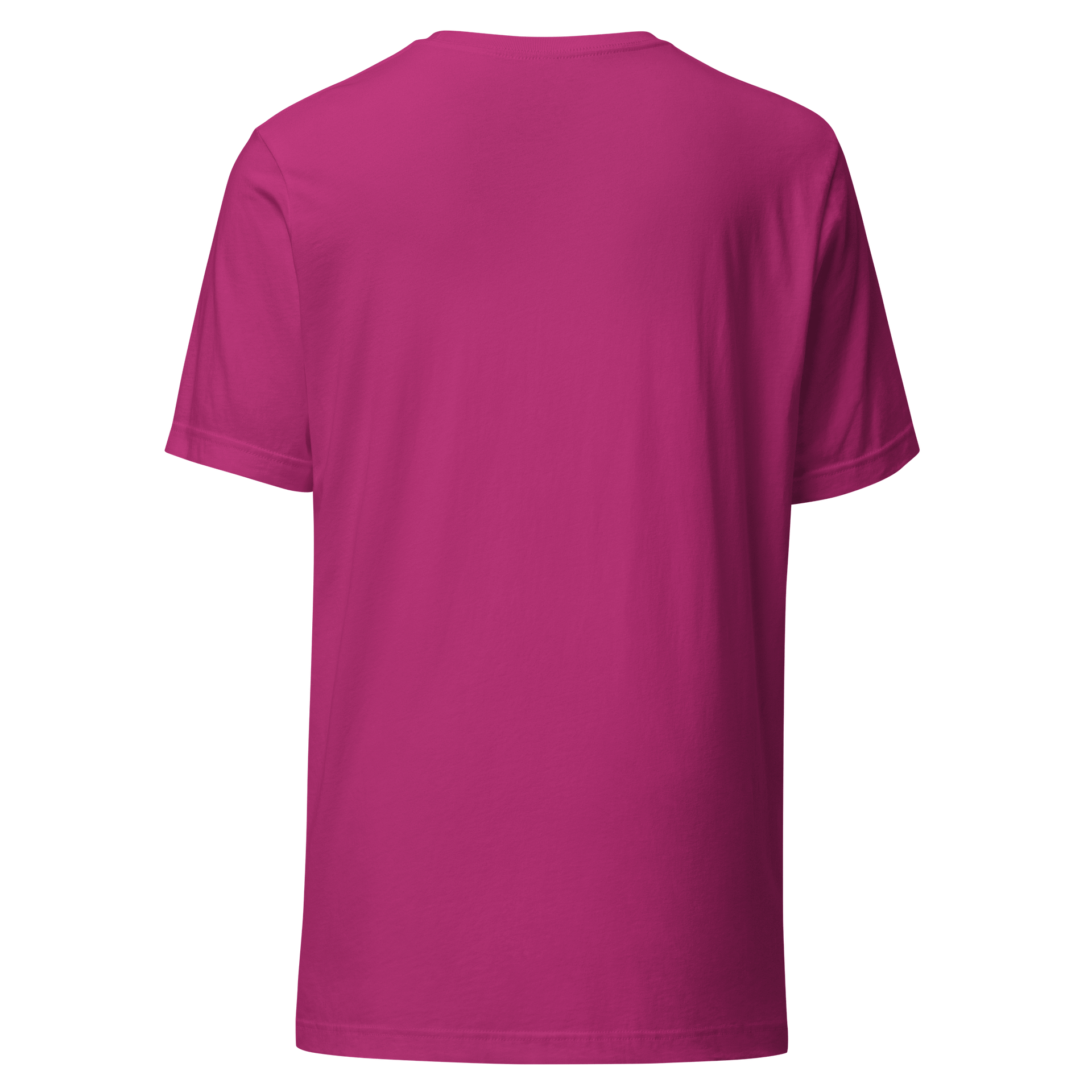 Stellar My Universe T-Shirt product image (4)