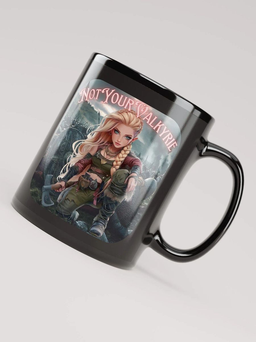 NotYourValkyrie Battlefield product image (8)