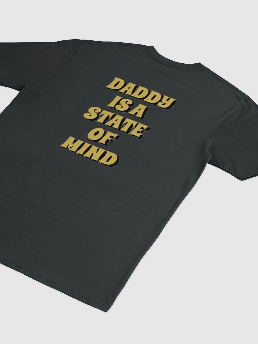 Tomjdaddy product image (4)